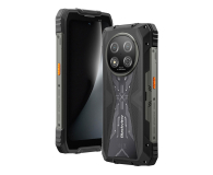 Blackview ROCK 2 5G 12/256GB 15.000mAh czarny 120Hz - 1524411 - zdjęcie 6